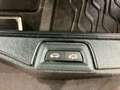 BMW X5 M Sport Schwarz - thumbnail 26