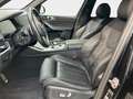 BMW X5 M Sport Schwarz - thumbnail 2