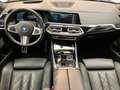 BMW X5 M Sport Schwarz - thumbnail 4