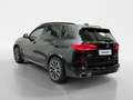 BMW X5 M Sport Schwarz - thumbnail 30