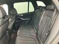BMW X5 M Sport Schwarz - thumbnail 23
