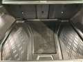BMW X5 M Sport Schwarz - thumbnail 9