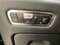 BMW X5 M Sport Schwarz - thumbnail 15