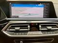 BMW X5 M Sport Schwarz - thumbnail 10