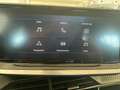 Peugeot 208 1.2 puretech Style s&s 75cv - PROMO Bianco - thumbnail 10