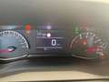 Peugeot 208 1.2 puretech Style s&s 75cv - PROMO Bianco - thumbnail 6