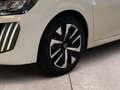 Peugeot 208 1.2 puretech Style s&s 75cv - PROMO Bianco - thumbnail 15