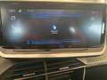 Peugeot 208 1.2 puretech Style s&s 75cv - PROMO Bianco - thumbnail 23