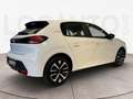 Peugeot 208 1.2 puretech Style s&s 75cv - PROMO Bianco - thumbnail 22