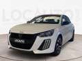 Peugeot 208 1.2 puretech Style s&s 75cv - PROMO Bianco - thumbnail 1