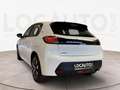 Peugeot 208 1.2 puretech Style s&s 75cv - PROMO Bianco - thumbnail 20