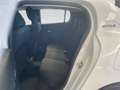 Peugeot 208 1.2 puretech Style s&s 75cv - PROMO Bianco - thumbnail 9