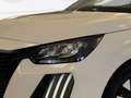 Peugeot 208 1.2 puretech Style s&s 75cv - PROMO Bianco - thumbnail 17