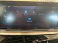 Peugeot 208 1.2 puretech Style s&s 75cv - PROMO Bianco - thumbnail 19