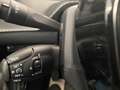 Peugeot 208 1.2 puretech Style s&s 75cv - PROMO Bianco - thumbnail 12