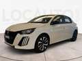 Peugeot 208 1.2 puretech Style s&s 75cv - PROMO Bianco - thumbnail 18
