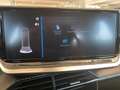 Peugeot 208 1.2 puretech Style s&s 75cv - PROMO Bianco - thumbnail 11