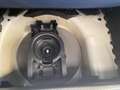Peugeot 208 1.2 puretech Style s&s 75cv - PROMO Bianco - thumbnail 16