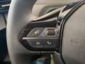 Peugeot 208 1.2 puretech Style s&s 75cv - PROMO Bianco - thumbnail 13