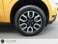 Ford Maverick SUPERCREW LARIAT 2.0L ECOBOOST Orange - thumbnail 6