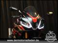 Aprilia RSV4 RSV4 FACTORY E5 TIME ATTACK / VORFÜHRER Negru - thumbnail 15