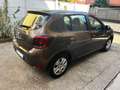 Dacia Sandero 1.0 Streetway Comfort *UNIPROPRIETARIO* Gris - thumbnail 4