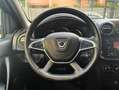 Dacia Sandero 1.0 Streetway Comfort *UNIPROPRIETARIO* Gris - thumbnail 9