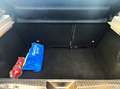 Dacia Sandero 1.0 Streetway Comfort *UNIPROPRIETARIO* Gris - thumbnail 13
