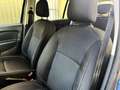 Dacia Sandero 1.0 Streetway Comfort *UNIPROPRIETARIO* Gris - thumbnail 11