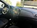 Dacia Sandero 1.0 Streetway Comfort *UNIPROPRIETARIO* Gris - thumbnail 7