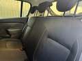 Dacia Sandero 1.0 Streetway Comfort *UNIPROPRIETARIO* Gris - thumbnail 12