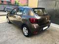 Dacia Sandero 1.0 Streetway Comfort *UNIPROPRIETARIO* Gris - thumbnail 6
