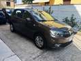 Dacia Sandero 1.0 Streetway Comfort *UNIPROPRIETARIO* Gris - thumbnail 3