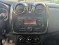 Dacia Sandero 1.0 Streetway Comfort *UNIPROPRIETARIO* Gris - thumbnail 10