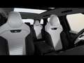 Land Rover Range Rover Sport P635 MHEV SV EDITION TWOCARBON WHEELSKERAMIK Noir - thumbnail 7