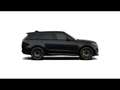 Land Rover Range Rover Sport P635 MHEV SV EDITION TWOCARBON WHEELSKERAMIK Noir - thumbnail 2