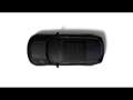 Land Rover Range Rover Sport P635 MHEV SV EDITION TWOCARBON WHEELSKERAMIK Noir - thumbnail 4