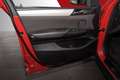 BMW X3 xDrive 20d Advantage*4x4*AHK*VOLLE GARANTIE* Red - thumbnail 6