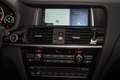 BMW X3 xDrive 20d Advantage*4x4*AHK*VOLLE GARANTIE* Red - thumbnail 15