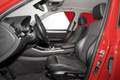 BMW X3 xDrive 20d Advantage*4x4*AHK*VOLLE GARANTIE* Red - thumbnail 8