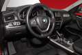 BMW X3 xDrive 20d Advantage*4x4*AHK*VOLLE GARANTIE* Red - thumbnail 10