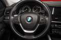 BMW X3 xDrive 20d Advantage*4x4*AHK*VOLLE GARANTIE* Red - thumbnail 14