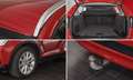 BMW X3 xDrive 20d Advantage*4x4*AHK*VOLLE GARANTIE* Rouge - thumbnail 19
