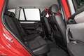 BMW X3 xDrive 20d Advantage*4x4*AHK*VOLLE GARANTIE* Rouge - thumbnail 18