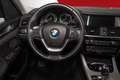 BMW X3 xDrive 20d Advantage*4x4*AHK*VOLLE GARANTIE* Red - thumbnail 11
