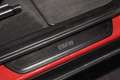 BMW X3 xDrive 20d Advantage*4x4*AHK*VOLLE GARANTIE* Red - thumbnail 7