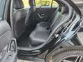 Mercedes-Benz A 180 d Sport Auto Nero - thumbnail 10