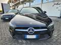 Mercedes-Benz A 180 d Sport Auto Nero - thumbnail 3