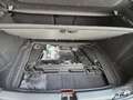 Mercedes-Benz A 180 d Sport Auto Nero - thumbnail 7