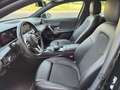 Mercedes-Benz A 180 d Sport Auto Nero - thumbnail 8